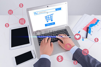 高效获取支付账单素材，助力贸易代理业务优化