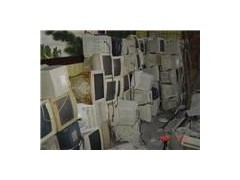 闵行旧物资回收 高效解决企业工厂库存积压的绿色方案