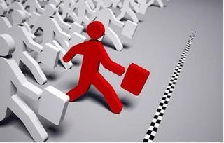 绿色承诺照进现实 SMA中国与兆伏爱索获WEEE注册许可，引领电子废弃物合规回收