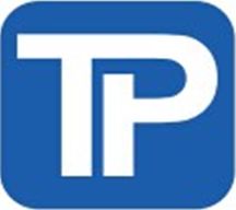 八方资源网 连接全球贸易的外贸黄页与供应商名录平台