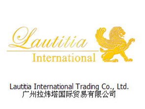 网上贸易代理 新时代的商贸桥梁与机遇