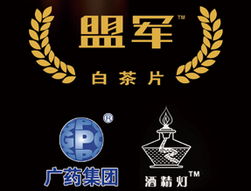 网上贸易代理合作指南 如何正式表达意向与签订协议