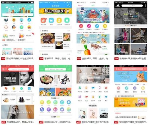 携手昭通，掘金手机游戏加盟代理与GM手游代理的蓝海市场