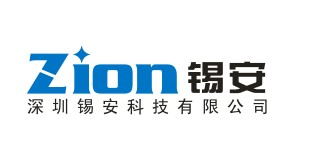 代理led灯黄页 公司名录 代理led灯供应商 制造商 生产厂家 八方资源网