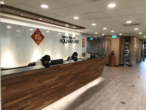 松溪活水机代理与莫格贸易水舞钻 价格、型号及网上贸易代理指南