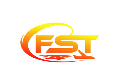 广州国际货运海运供应商与制造商名录